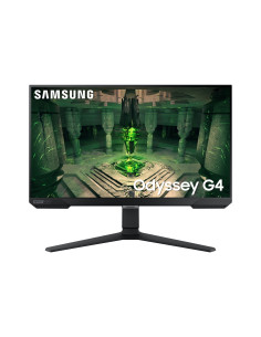 Samsung G40B pantalla para PC 63,5 cm (25") 1920 x 1080 Pixeles Full