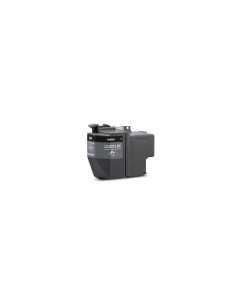 Brother LC422XLBK cartucho de tinta 1 pieza(s) Original Alto 2