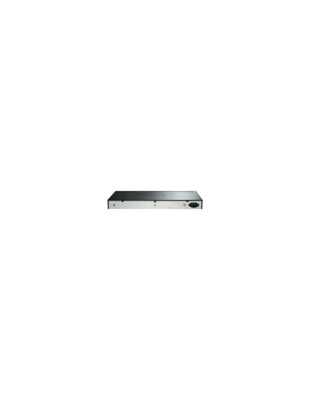 D-Link DGS-1510-20/E switch Gestionado L2/L3 Gigabit Ethernet