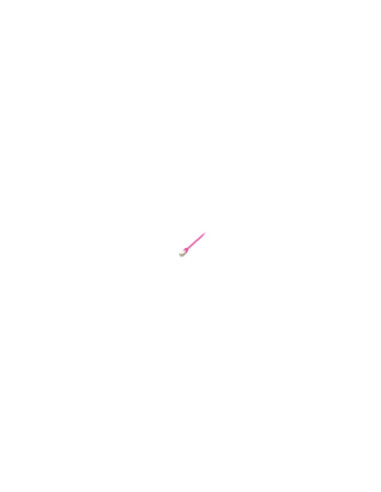 Equip 605582 cable de red Rosa 3 m Cat6 S/FTP (S-STP)