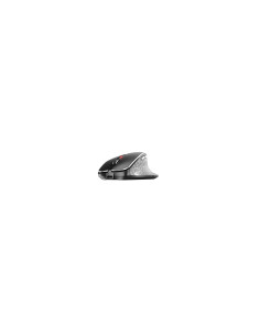 CHERRY MW 8C ERGO ratón mano derecha RF Wireless + Bluetooth Óptico 2