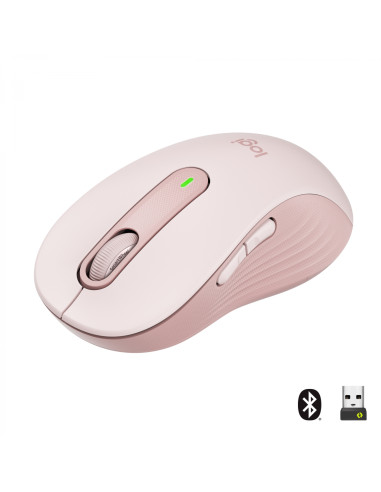 Logitech Signature M650 L