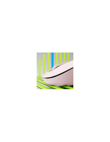 Logitech Signature M650 L