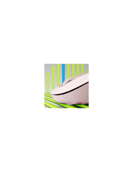 Logitech Signature M650 L