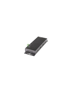 StarTech.com Hub USB C de 4 Puertos - 10Gbps - Ladrón Concentrador 2