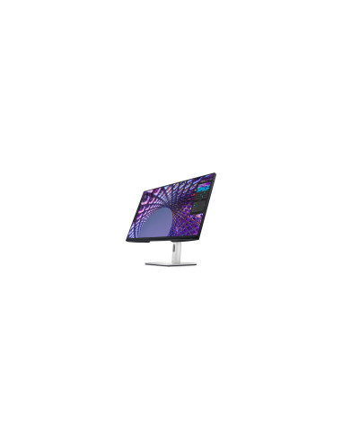 DELL P Series P3223QE pantalla para PC 80 cm (31.5") 3840 x 2160