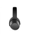 AURICULARES BLUETOOTH TRAVEL 6 ANC NEGROS