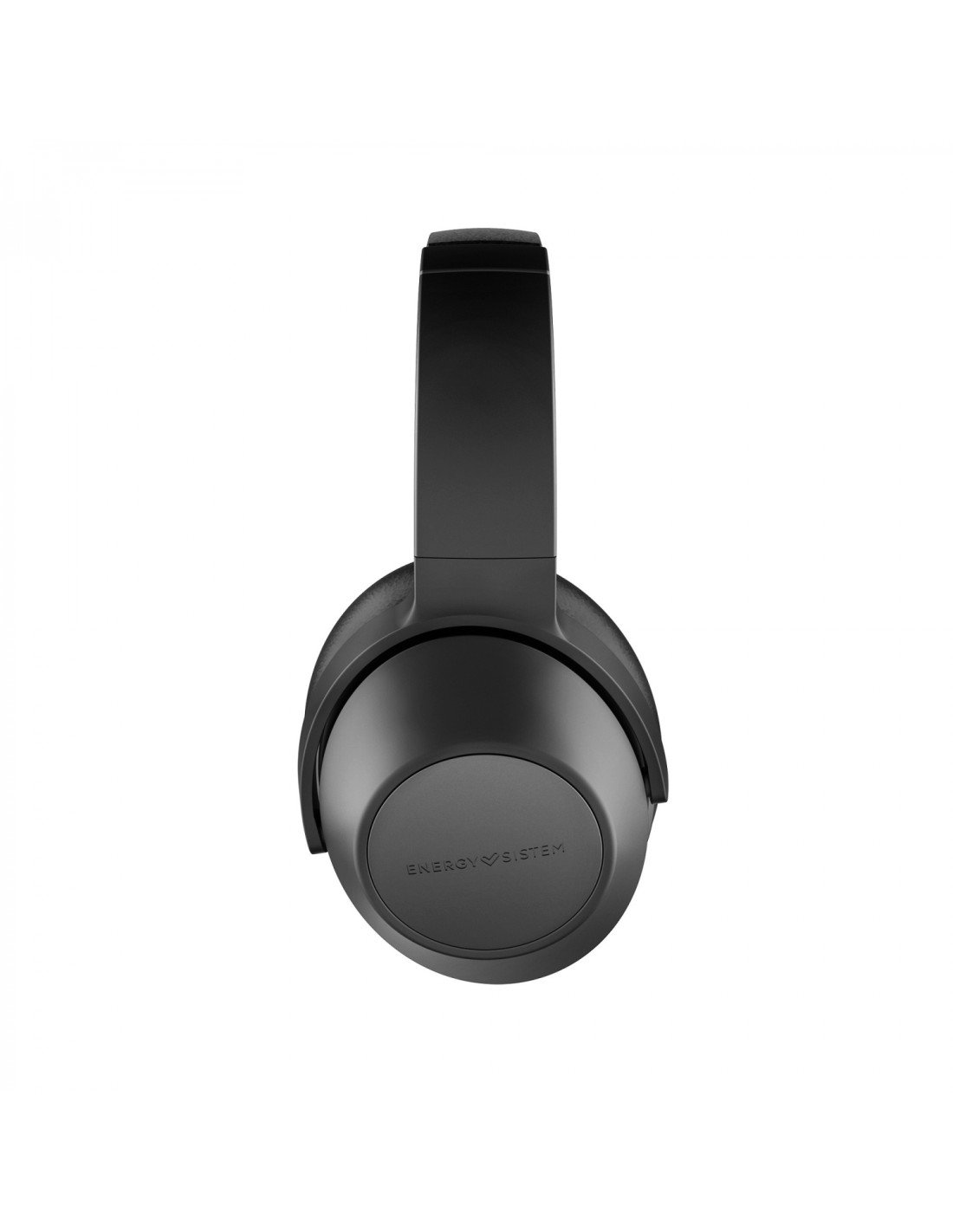 AURICULARES BLUETOOTH TRAVEL 6 ANC NEGROS