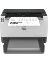 HP Impresora LaserJet Tank 2504dw, Blanco y negro, Impresora para Empresas, Estampado, Impresión a doble cara Tamaño compacto En