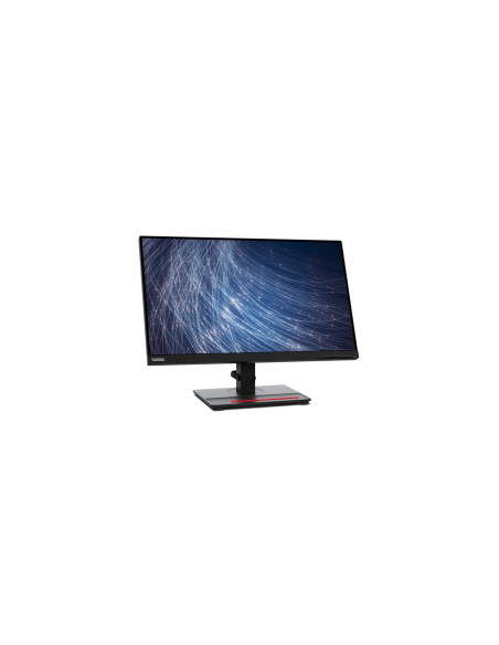 Lenovo ThinkVision T24m-29 pantalla para PC 60,5 cm (23.8") 1920 x
