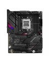 ASUS ROG STRIX B650E-E GAMING WIFI AMD B650 Zócalo AM5 ATX