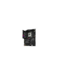 ASUS ROG STRIX B650E-E GAMING WIFI AMD B650 Zócalo AM5 ATX 2