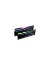 G.Skill Trident Z5 Neo RGB F5-6000J3238F16GX2-TZ5NR módulo de memoria 32 GB 2 x 16 GB DDR5 6000 MHz
