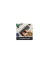 Logitech Signature K650 teclado RF Wireless + Bluetooth QWERTY Español Grafito