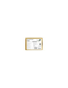 Conceptronic EMRICK08G tarjeta y adaptador de interfaz Interno USB 3.2 Gen 2 (3.1 Gen 2) 2