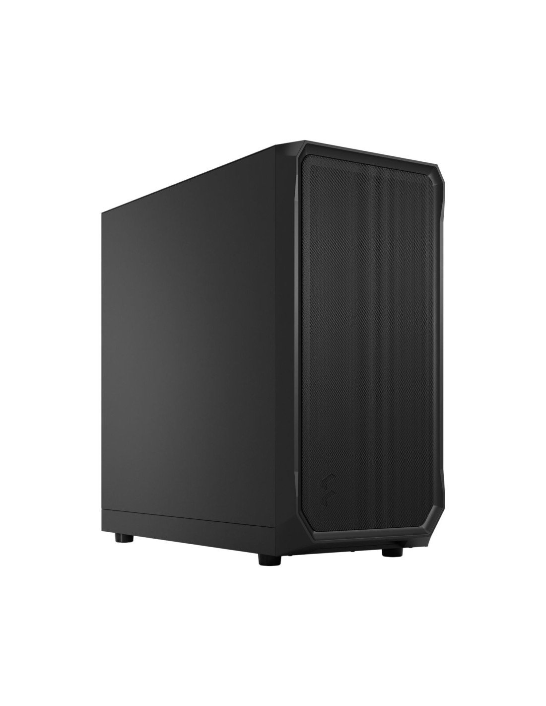 Fractal Design Focus 2 Negro
