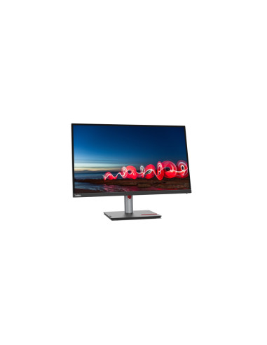 Lenovo ThinkVision T27i-30 Monitor