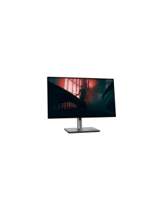 Lenovo ThinkVision P27q-30 pantalla para PC 68,6 cm (27") 2560 x 1440