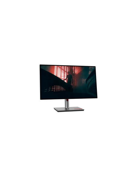 Lenovo ThinkVision P27q-30 pantalla para PC 68,6 cm (27") 2560 x 1440