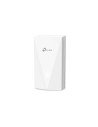TP-Link EAP655-Wall 2976 Mbit/s Blanco EnergÍ­a sobre Ethernet (PoE)