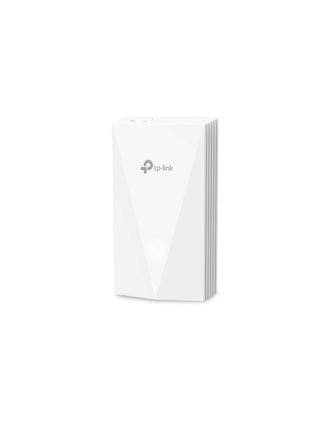 TP-Link EAP655-Wall 2976 Mbit/s Blanco EnergÍ­a sobre Ethernet (PoE)