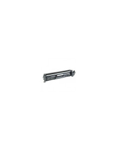 HP 94A Toner Compatible Negro