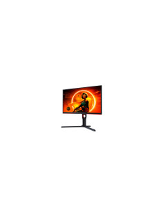AOC G3 25G3ZM/BK pantalla para PC 62,2 cm (24.5") 1920 x 1080 Pixeles 2