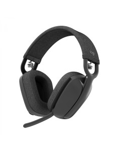 Logitech Zone Vibe 100