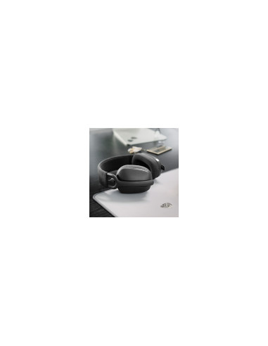 Logitech Zone Vibe 100