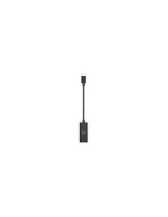 HP Adaptador USB-C a RJ45 G2