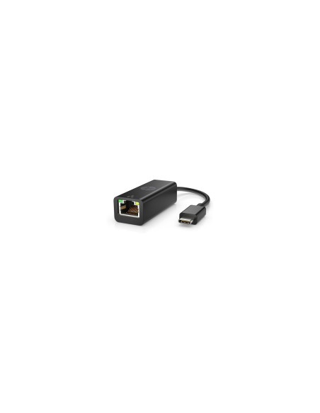 HP Adaptador USB-C a RJ45 G2