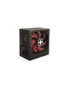Xilence Performance A+ XN235 unidad de fuente de alimentación 750 W 20+4 pin ATX ATX Negro