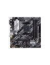 ASUS Prime B550M-A/CSM AMD B550 Zócalo AM4 micro ATX