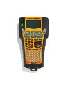 DYMO Rhino&trade 6000+