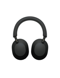 Sony WH-1000XM5 Auriculares Inalámbrico y alámbrico Diadema