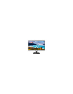 Philips S Line 242S1AE/00 pantalla para PC 60,5 cm (23.8") 1920 x 2