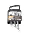 JUEGO LLAVES FIJAS 7 PCS BLIM