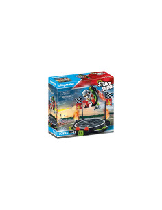 Playmobil 70836 set de juguetes