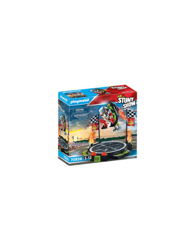 Playmobil 70836 set de juguetes