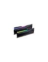 G.Skill Trident Z5 Neo RGB F5-6000J3040G32GX2-TZ5NR módulo de memoria 64 GB 2 x 32 GB DDR5 6000 MHz