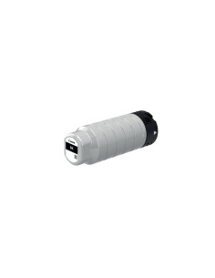 Canon PGI-7500XL cartucho de tinta 1 pieza(s) Original Extra (Súper)