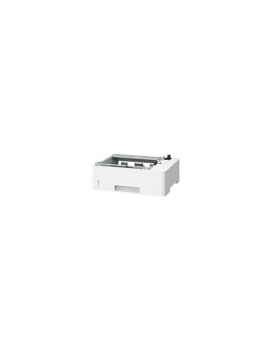 Canon PF-C1 Alimentador automático de documentos (ADF) 550 hojas