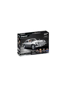 Playmobil 70578 set de juguetes