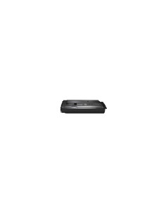 KYOCERA TK-7135 cartucho de tóner 1 pieza(s) Original Negro