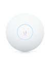 Ubiquiti Networks UniFi6 Enterprise 4800 Mbit/s Blanco EnergÍ­a sobre Ethernet (PoE)