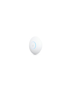 Ubiquiti Networks UniFi6 Enterprise 4800 Mbit/s Blanco EnergÍ­a sobre Ethernet (PoE) 2