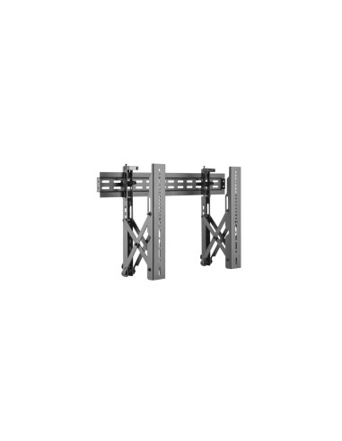 Equip 650351 Soporte de pared para vídeo pop-out de 37"-70