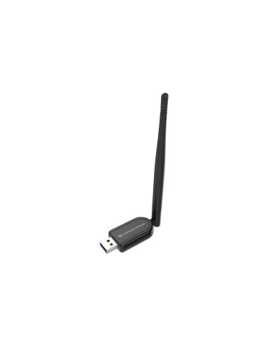 Conceptronic ABBY07B adaptador y tarjeta de red Bluetooth 3 Mbit/s