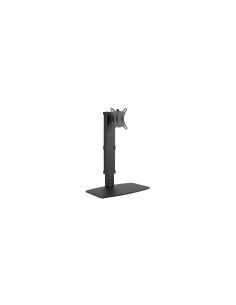 Equip Soporte de monitor independiente de 17"-32