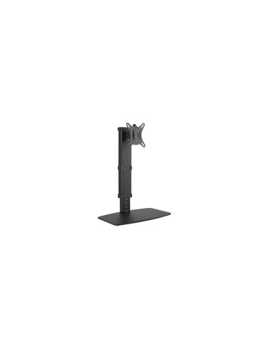 Equip Soporte de monitor independiente de 17"-32